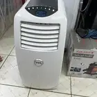 اخر حبة من كل اعلان( مكيف-غساله