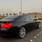 بي ام دبليو الناغي