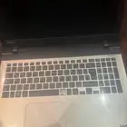 لابتوب شركة توشيبا