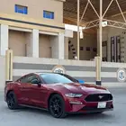 للبيع موستنج 2019 جي تي
