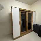 غرفه نوم للبيع