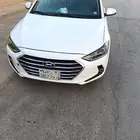 النترا 2016 ديزل