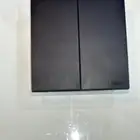 افياش الفنار للبيع