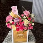 مندوب هدايا   هدايا الرياض