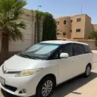 بري يا 2014 تويوتا لؤلؤي