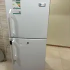 ثلجه