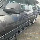 اكسبيدشن 2016 دبل