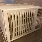 مكيف جنرال