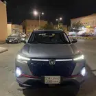 شانجان CS35 نظيفه جدا