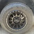 كفرات وجنوط