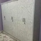 اثاث مستعمل نظييف
