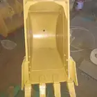 بكت بكلين