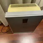للبيع فلتر تنقيه هواء Lg   لوحات مضيئة   ليزر سقف