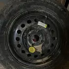 اسبير سيارة شفرولية جروف جديد