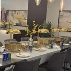 بوفيه الرياض