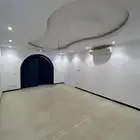 دور اللإيجار بحي البساتين