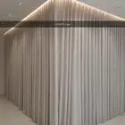 جوال   ستائر وديكور