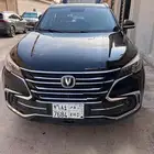 شانجان