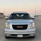 للبيع يوكن 2013 سعودي