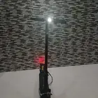 سكوتر new speed