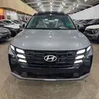 هيونداي توسان كمفورت 2025 سعودي بسعر مميز