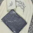 اطقم شراشف الصلاة فاخره بالجمله