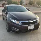 ابتيما 2011 فل كامل بدي وكاله