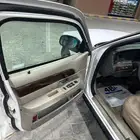 جراند ماركيز 2008 فل كامل