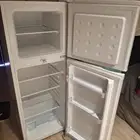 ثلاجة للبيع