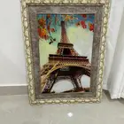 لوحات منزليه جداريه