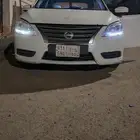 سنترا 2016