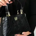 توفرت اجمل الماركات   للدوامات والجامعه