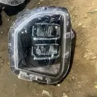 شمعه كريتا 2022- 2024 فل كامل