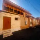 للبيع فيلا دوربن قديمه حره صك محدث بالوسيطاء