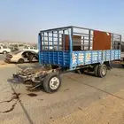 صندوق ديانه طويل