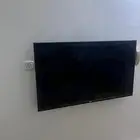 شاشه بلازما