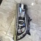 شمعه نور جهة اليمين هايلكس 2018 ديزل فل كامل ( اصلي وكاله )