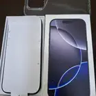 ايفون 16 برو