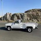 جمس 83 حوض