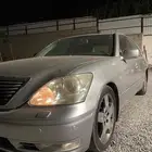 لكزس LS430