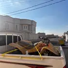 هاذا دباب سويدي اكبر حجم مسيوم ب 1500