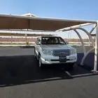 للبيع VXR