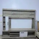 طاولة جديده