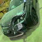 ليكزس UX200 موديل 2023 مصدوم