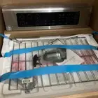 فرن كهربائي LG Smart Oven