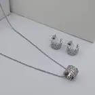 اكسسوارات اطقم ماركات ماستر