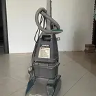 طباعه كانون ومكنسه فرشات ورخام