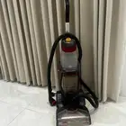 بيسيل لتنظيف السجاد