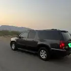 جمس يوكن اكسل طويل بدون دبل للبيع او البدل المناسب