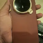 هونر ماجيك V5 استخدم اقل من اسبوعين